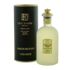 Fragrance – Marlborough Cologne Glass Bottle 100ml