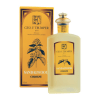 Fragrance – Sandalwood Cologne 50ml/100ml