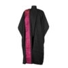 Federal Circuit Court Gown