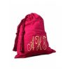Robe Bag – Red
