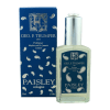 Fragrance – Paisley Cologne 50ml