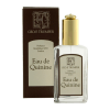 Fragrance – Eau de Quinine 50ml