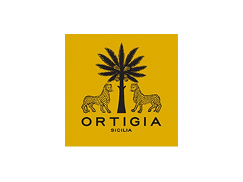 Ortigia
