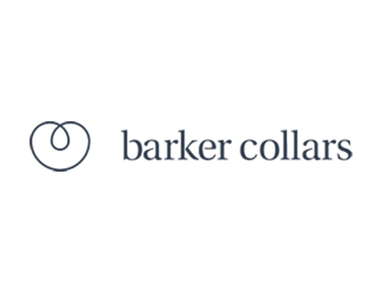 Barker Collar