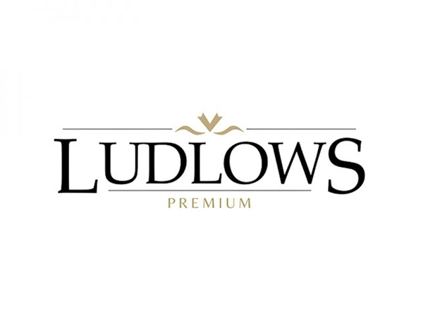 Ludlows Premium