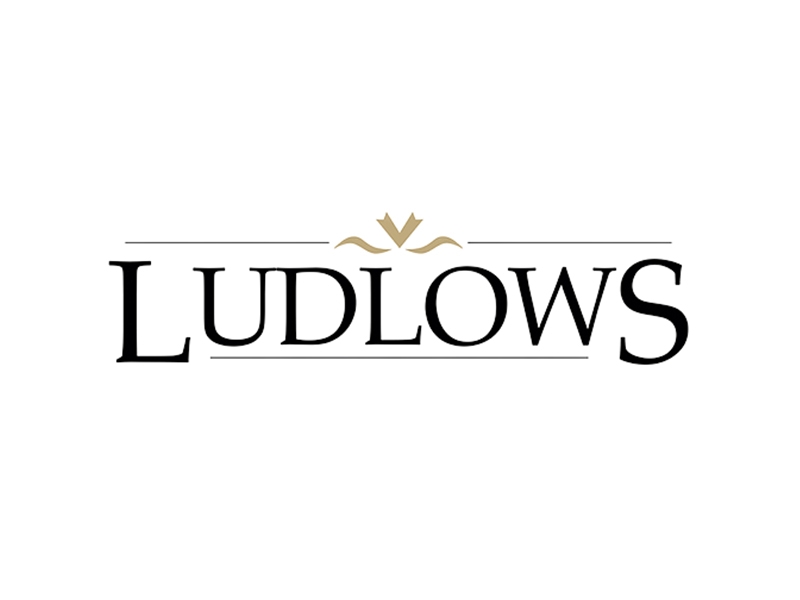 Ludlows