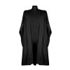 Exclusive Premium Barrister’s Gown (Unisex)