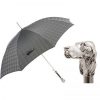 Luxury Dog Umbrella
