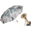 Luxury Collapsible Umbrella