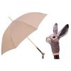 Rabbit Lux Umbrella