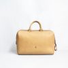 Dedza – Handmade Leather Bag