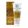 Shaving Cream – Coconut 75g/200g
