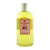 Shampoo – Limes Extract 200ml/500ml