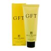Shaving Cream – GFT 75g/200g
