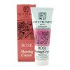 Shaving Cream – Rose 75g/200g