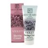 Shaving Cream – Violet 75g/200g